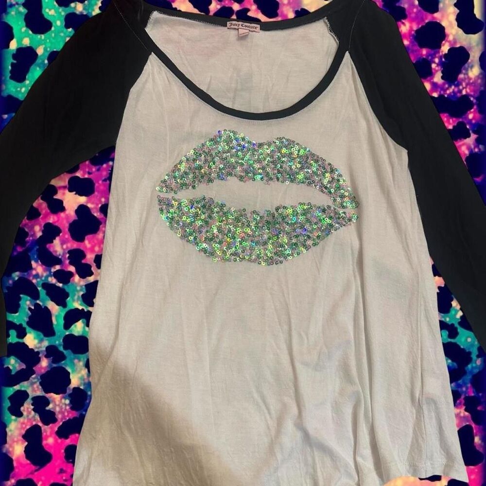 Juicy-couture Women's multi Shirt